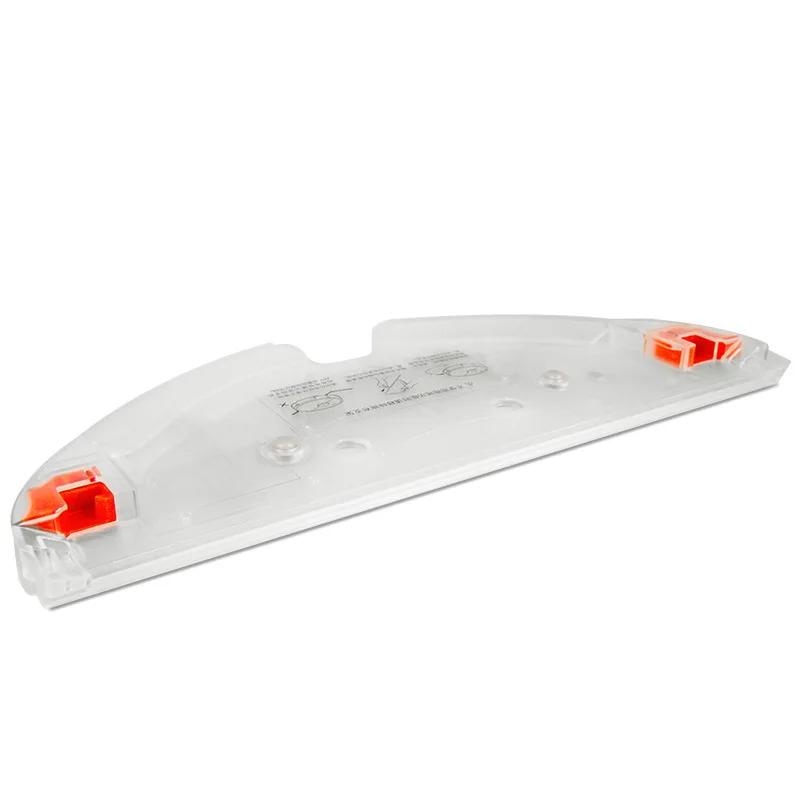 Pour Roborock S5 MAX S50 MAX S55MAX S6Max contrôle électrique réservoir d'eau pièces de rechange asp