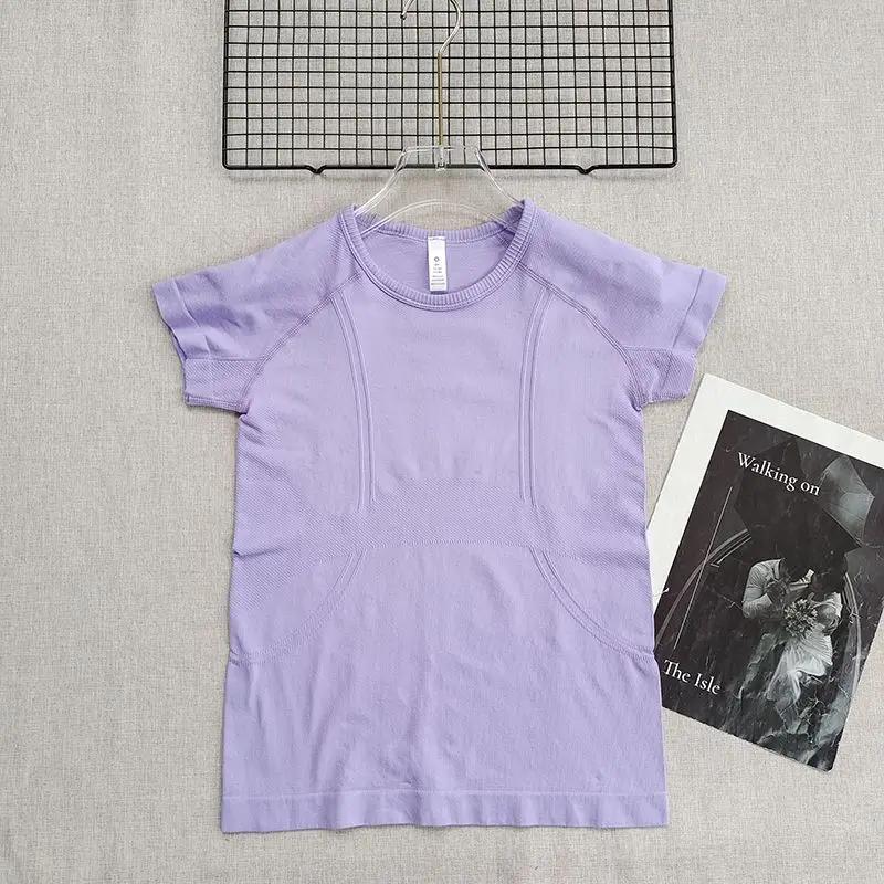 Débardeur de performance jacquard 3D pour femme – Respirant, extensible dans 4 directions, coupe aju