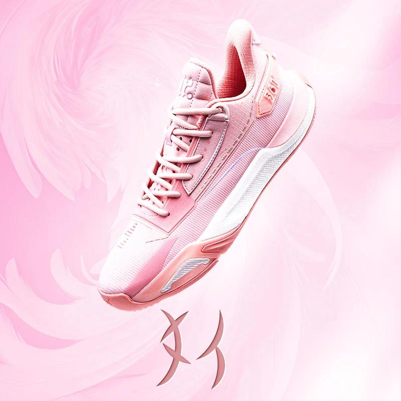 Chaussures de basket légères respirantes et résistantes à l'usure pour hommes, baskets pour hommes n