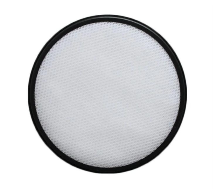 Compatible avec Rowenta Silence Force Cyclonic 4A série RO7611 RO7634 RO4825EA TW7621 TW7647 ZR90370