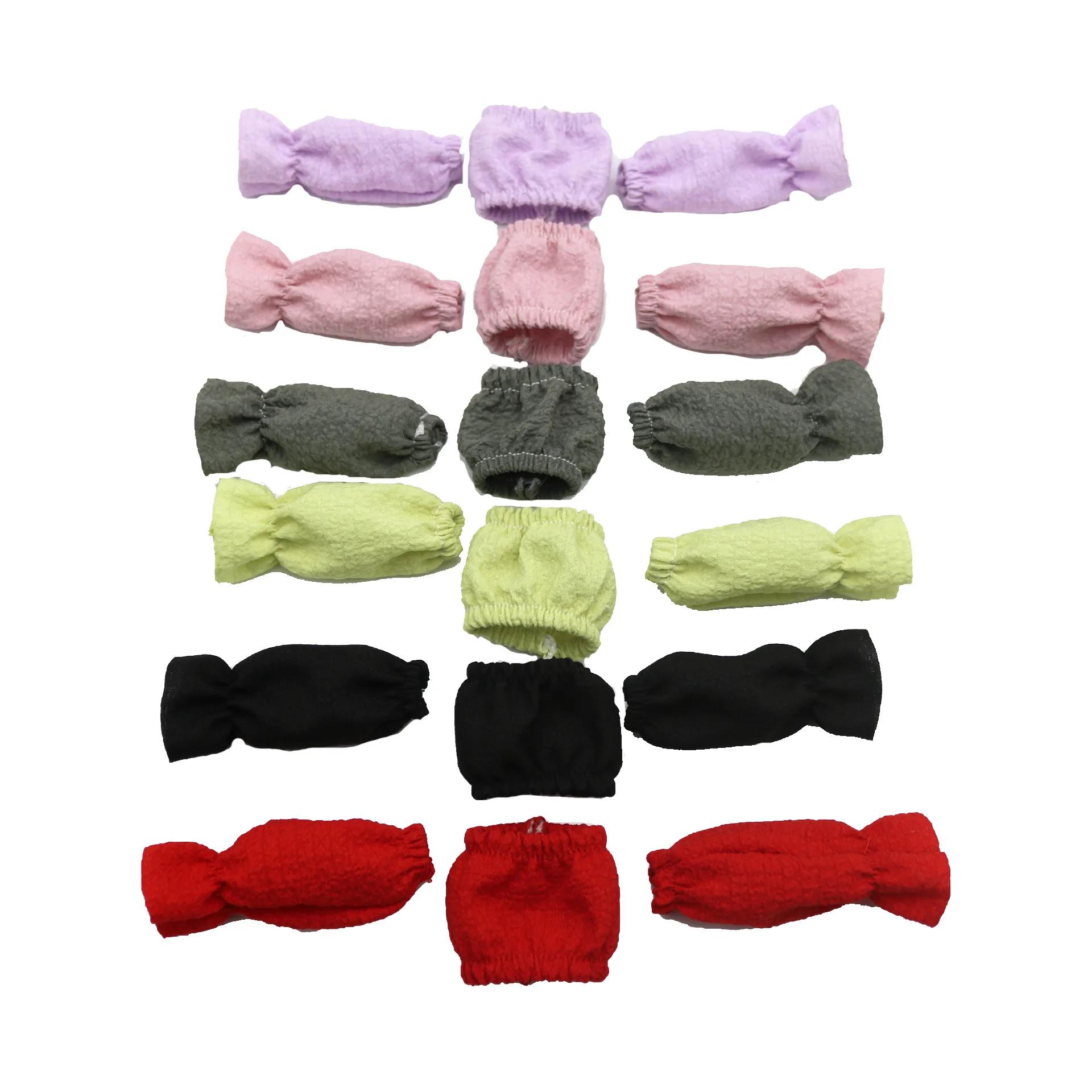 Tenues vêtements haut pantalon jupe pour 30 cm princesse poupée vêtements pour 1/6 BJD poupées maiso
