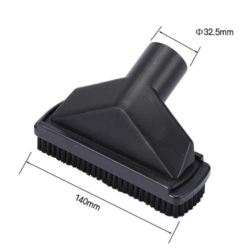 Accessoires pour aspirateur Karcher NT18/1 NT25/1 NT30/1 NT38/1 WD1 WD2 WD3 WD4 WD5 MV3 MV5 DS550, b