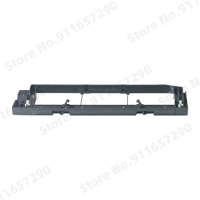 Pour Xiaomi 1/1S et Roborock S4 S5 Max S50 S51 S55 S6 MaxV Pure E2 E3 E4 housse de brosse principale