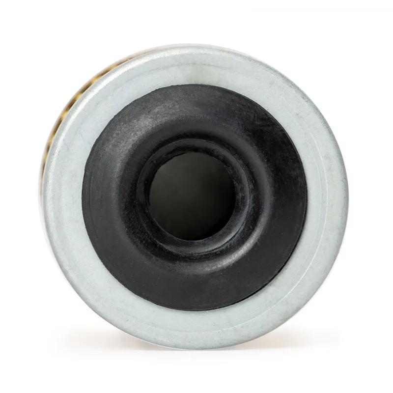 Filtre de refroidissement de Transmission CVT à huile 10/30x, pour Nissan Altima Maxima Versa Sentra