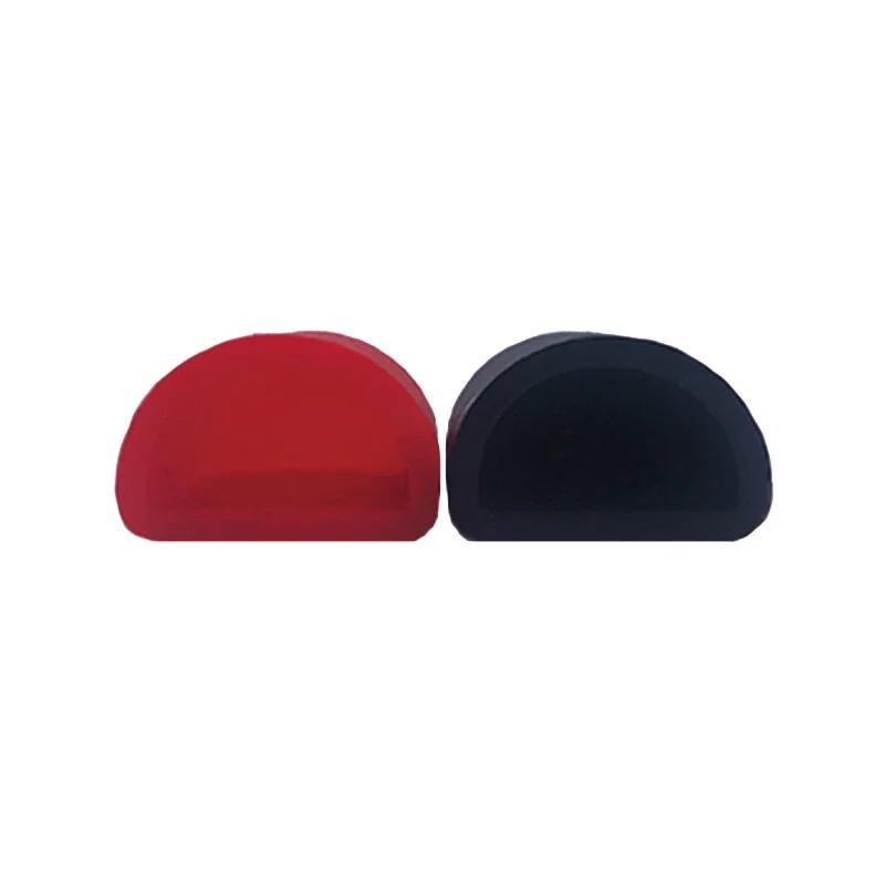 Support de pied béquille en Silicone, housse de protection pour Scooter électrique Xiaomi M365 Mi3 P