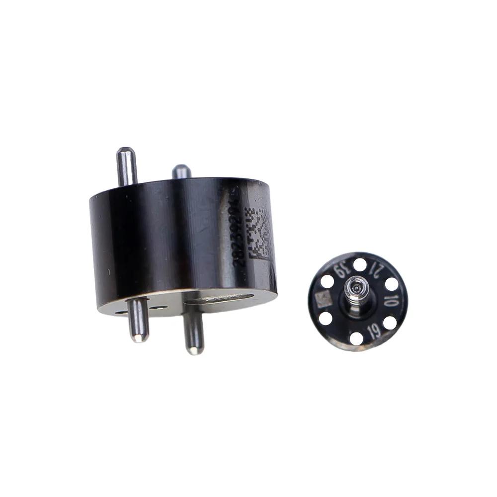 Nouvelle vanne de commande d'injecteur à rampe commune 28239294 9308-621C 9308Z618C 9308621 C pour