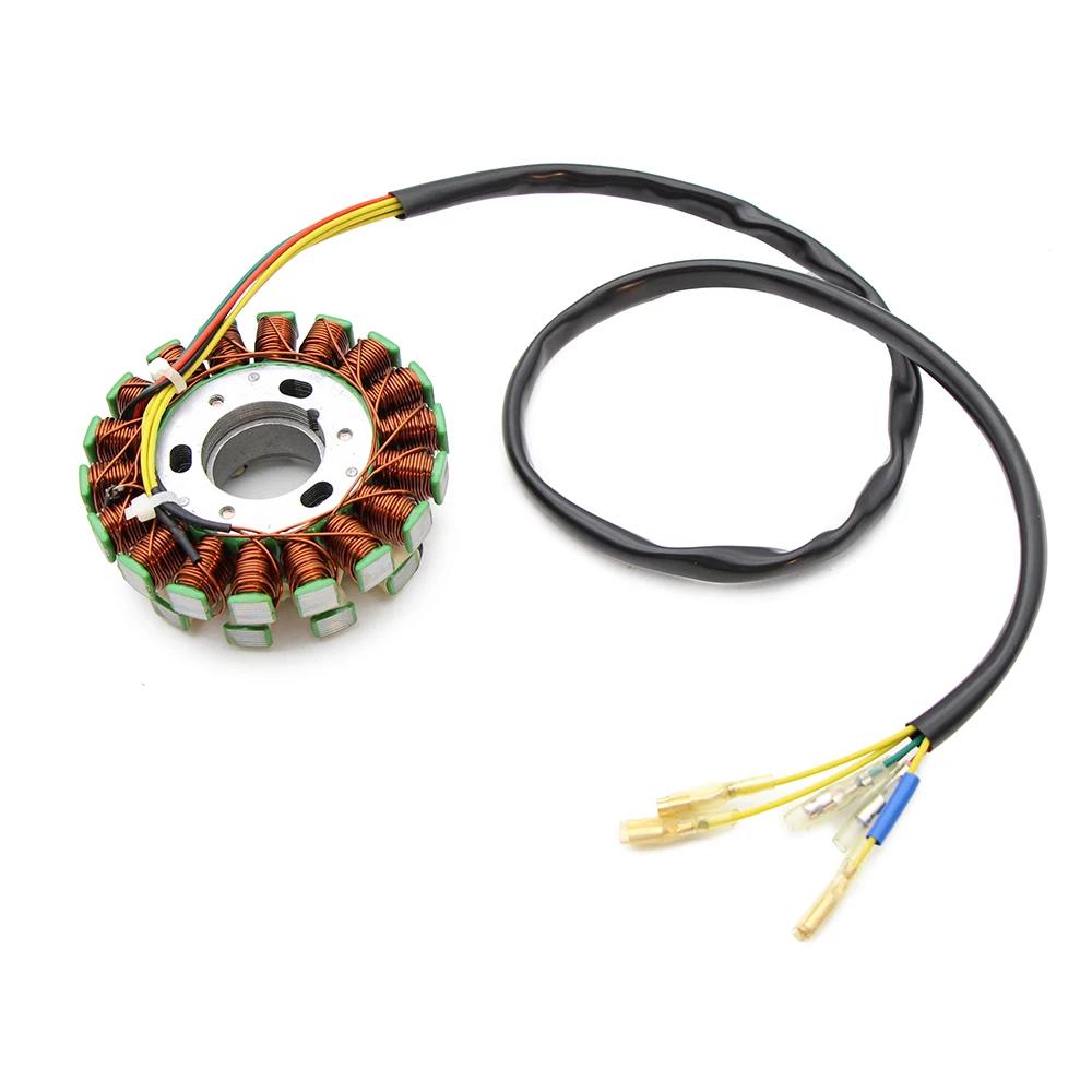 58031002050 Bobine de Stator magnétique de moto, pour KTM 350 LC4 1993 1994 1995 400 500 540 600 6