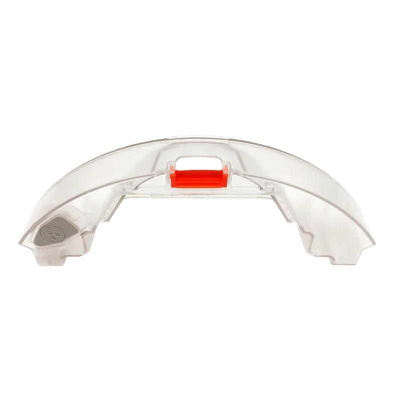 Pour Roborock S5 MAX S50 MAX S55MAX S6Max contrôle électrique réservoir d'eau pièces de rechange asp