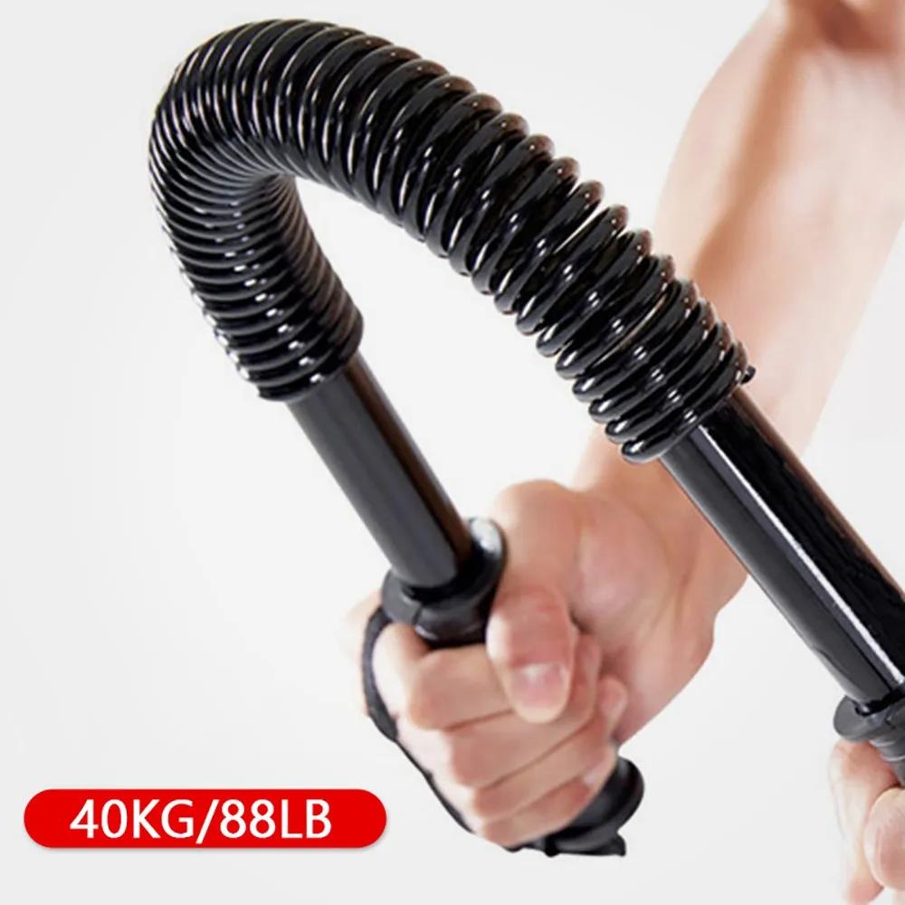 RapDuty-Barre de traction pour le haut du corps et les bras, outil de musculation