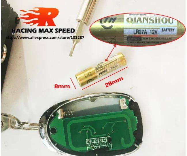 2 2.25 2.5 2.75 3 pouces SS304 Heade Y tuyau découpe échappement électrique découpe Catback tuyau de