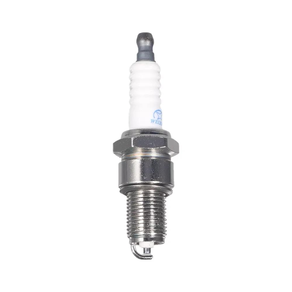 Filtre à Air et Huile avec Pompe à Carburant, pour Moteur de la Série Kogrete 7000 32 083 09-S 12 05