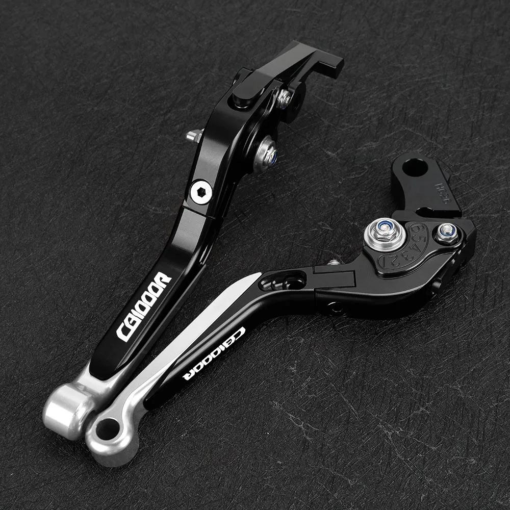 Leviers d'embrayage de frein de poignée de moto pour Honda, CB1000R, CB, 1000 R, 1000R, 2008, 2009,