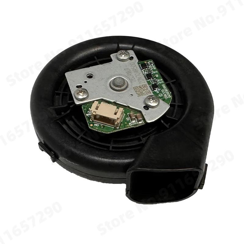 Module de ventilateur pièces de rechange pour aspirateur Robot Dreame Bot L10 Pro D10 Plus D9 MAX Z1