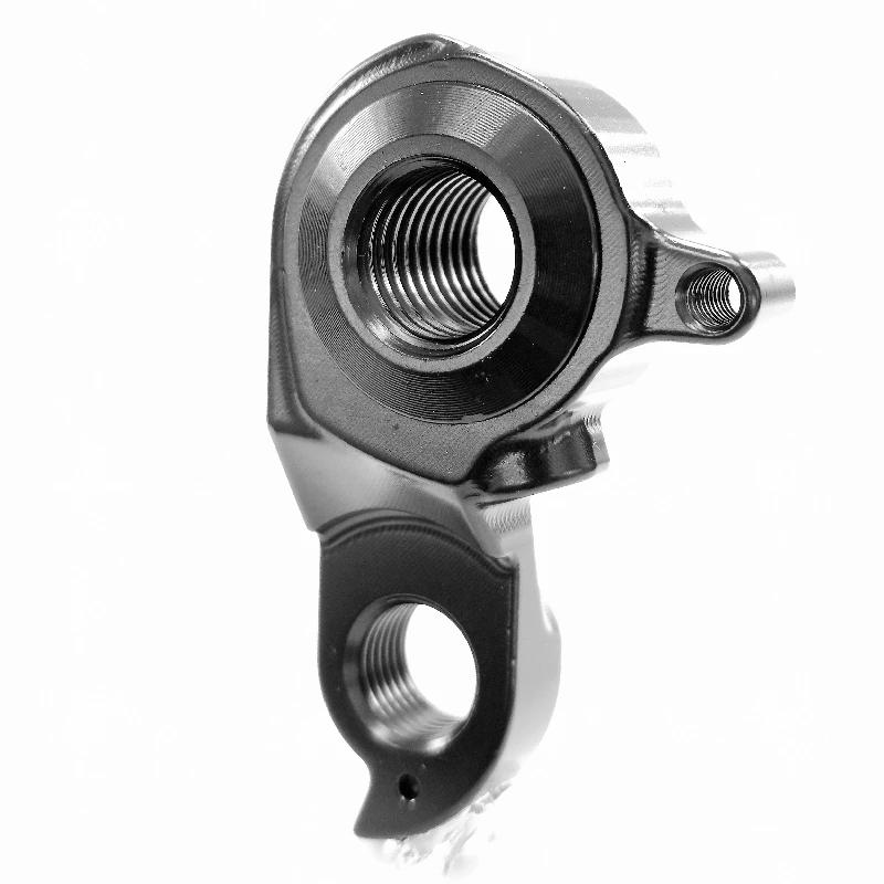 Cintre de dérailleur de vélo Rd pour Scott, 1 pièce # 254090 -222 TA12-SW échelle RC 700 900 Sl cadr