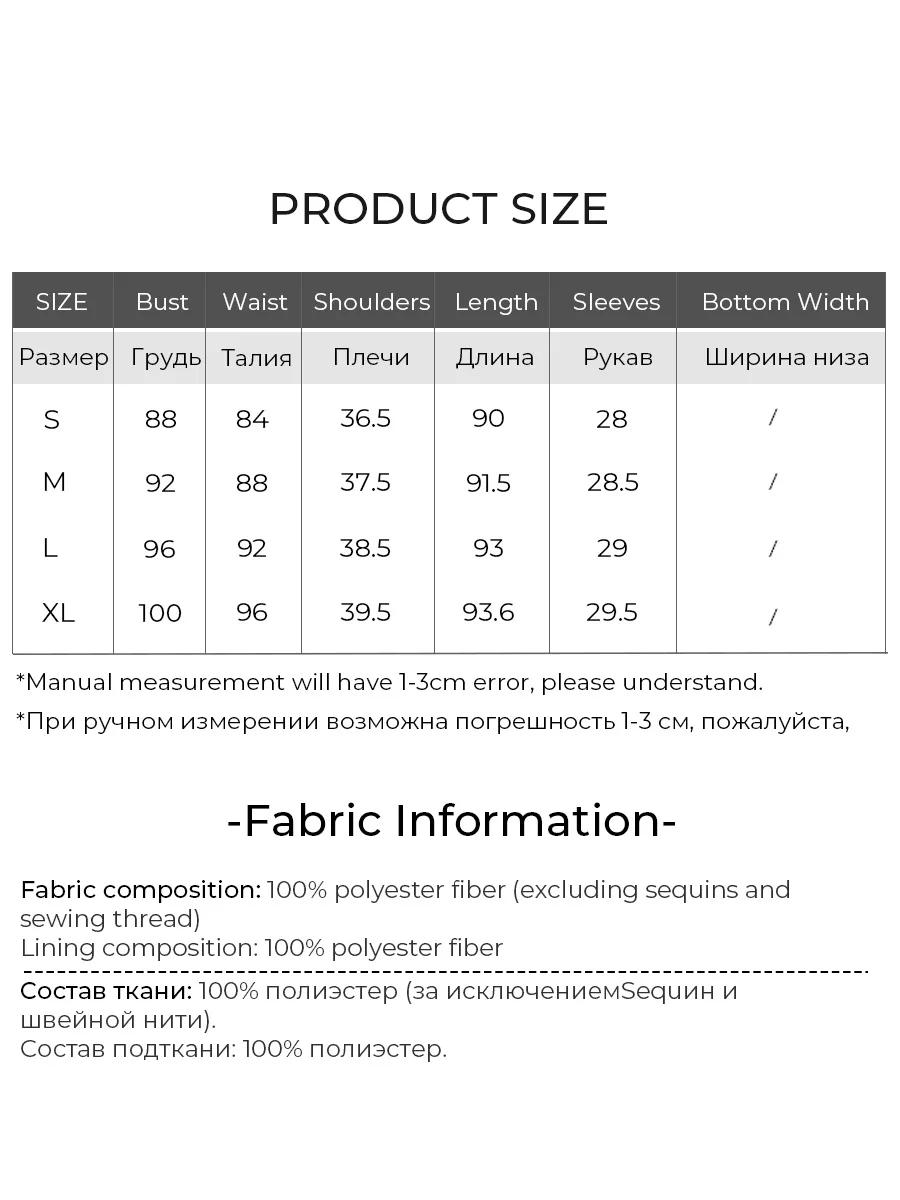 LOUIS YAO robe florale 2025 doux 3D couches sens couleur contraste robe à fleurs manches bouffantes