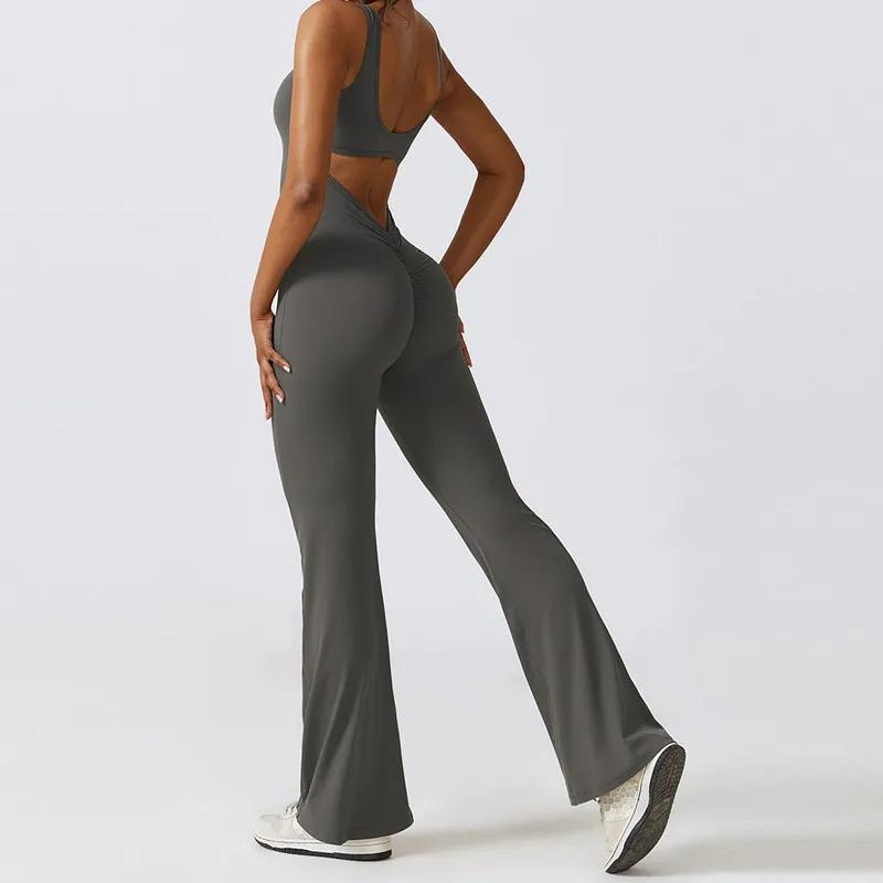Ensembles de sport,Combinaison sport femme,Tenue de sport femme,Combinaison femme,Combinaison de spo