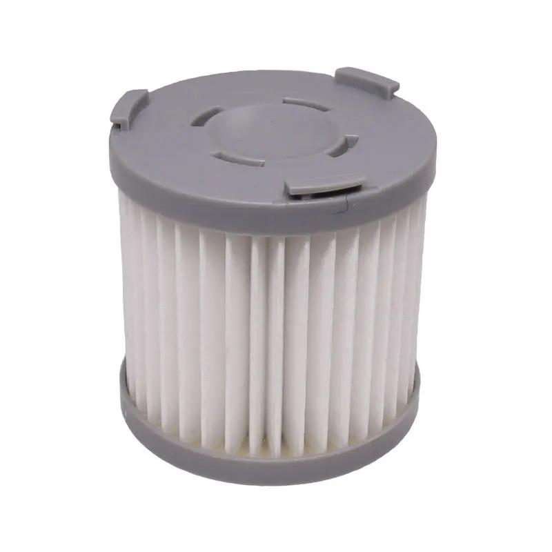 Pièces de filtre Hepa pour Xiaomi JIMMY JV51 JV53 JV83 CJ53 C53T Cecotec Conga Rockstar 500 ultimate