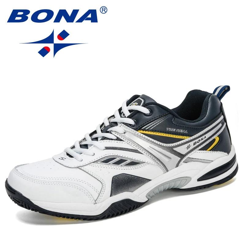 Chaussures Tennis homme lacets - Baskets sport classiques qualité supérieure confortable