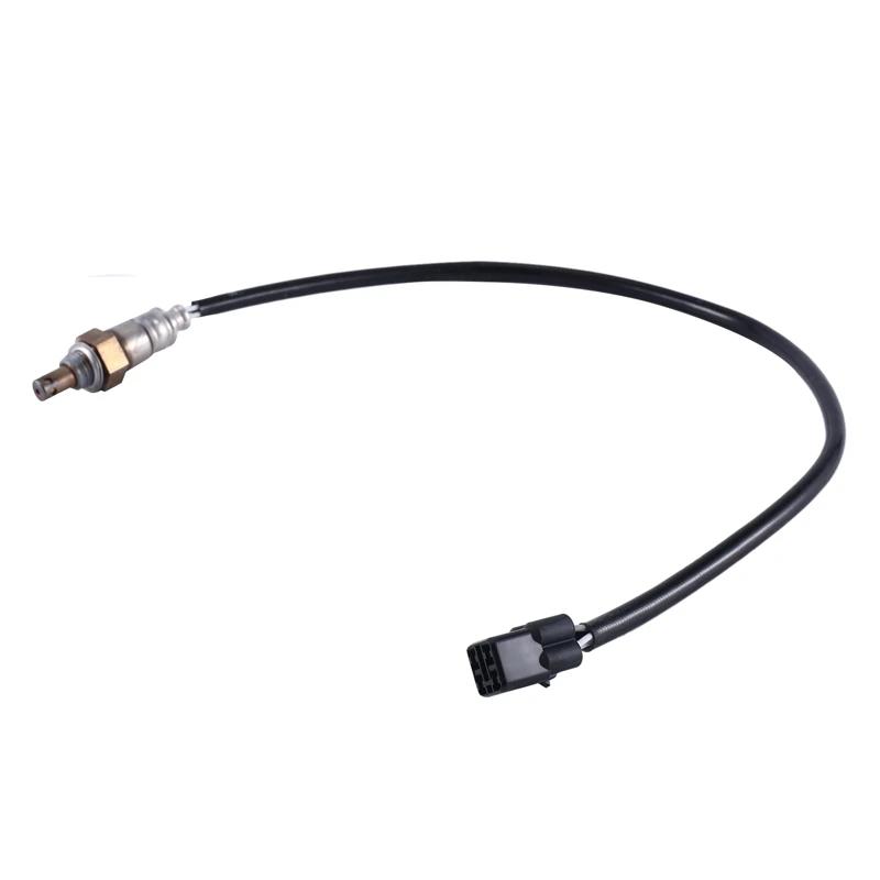 Capteur d'oxygène pour Yamaha t-max 530 / SX / DX 17-19 t-max 560 2020, capteur d'o2 BC3-8592A-10-00