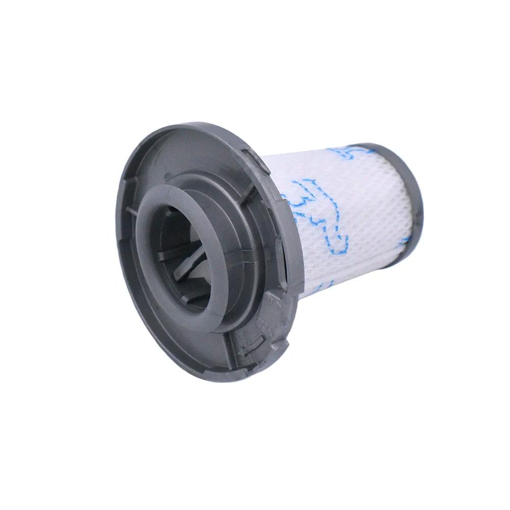 Filtre lavable pour aspirateurs Tefal XForce Flex 6.60/8.60 RH96 RH9638 pour Rowenta ZR 009006 TY9