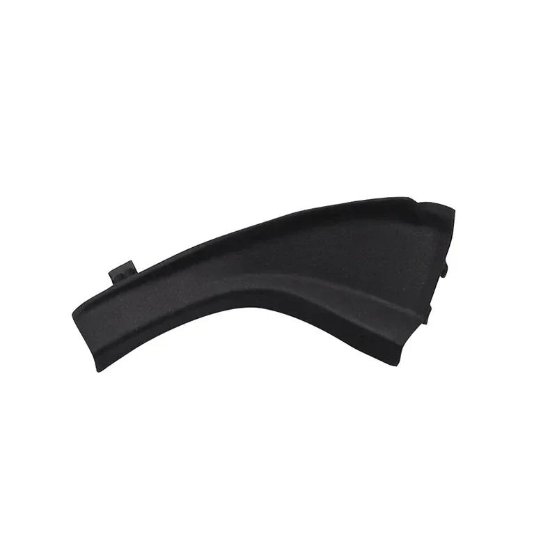 Extension de capot d'essuie-glace de pare-brise de voiture, couvercle de garde-boue pour Toyota RAV4