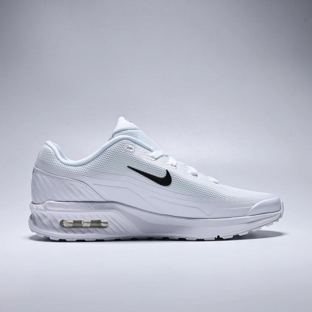 NIKE 2025 baskets décontractées AIR MAX BIA pour hommes IF2624-100