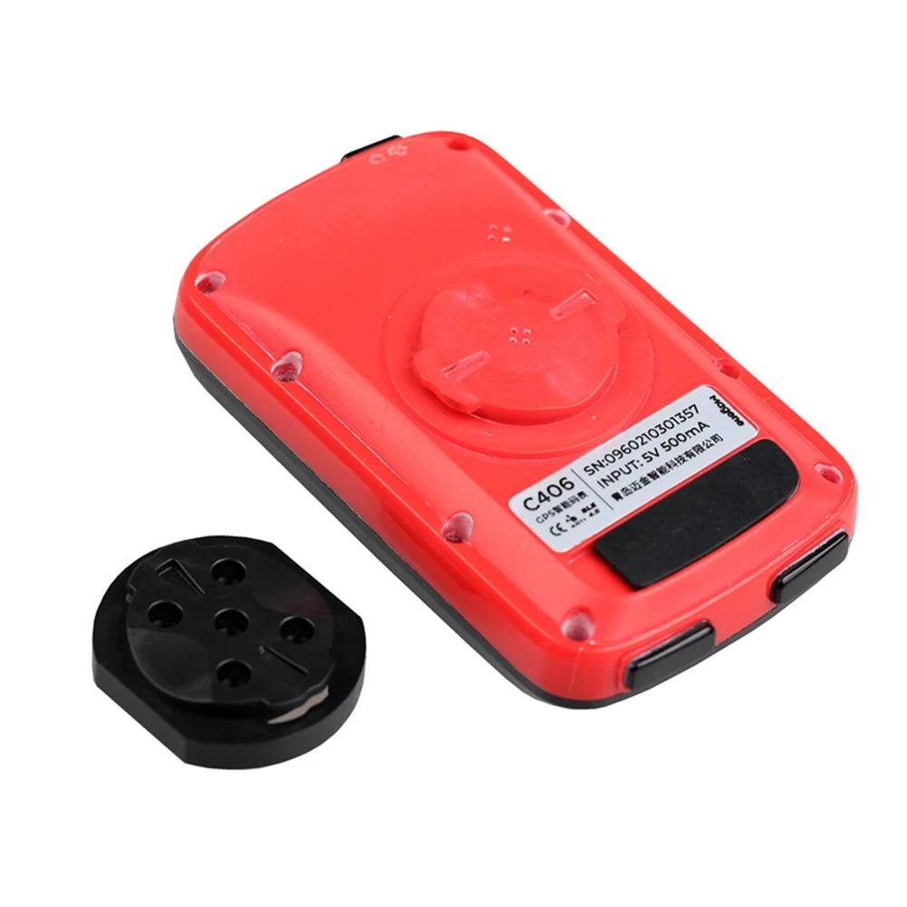 Supports de remplacement pour ordinateur de vélo, réparation de pièces cassées pour Garmin Bryton vt
