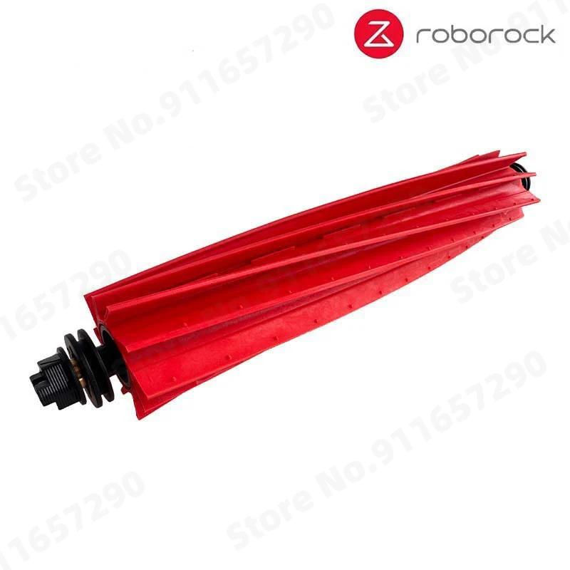 Roborock S8 PLUS S8 + S8 Pro Ultra G20 Robot aspirateur brosse latérale principale vadrouille filtre