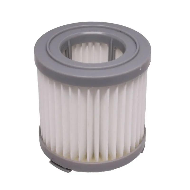 Pièces de filtre Hepa pour Xiaomi JIMMY JV51 JV53 JV83 CJ53 C53T Cecotec Conga Rockstar 500 ultimate