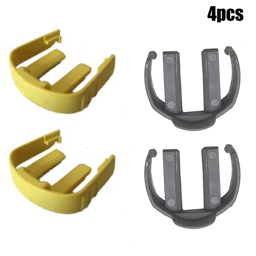 Clip C pour nettoyeur haute pression Karcher K2 K3 K7, déclencheur et tuyau de remplacement, connect