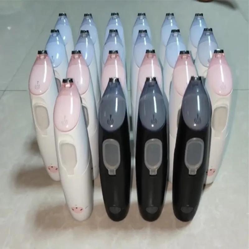 1 pièces nouvelle poignée pour Philips Hx8140 Flosser Sonicare Air Floss HX8240/HX8140/HX8340/HX8360