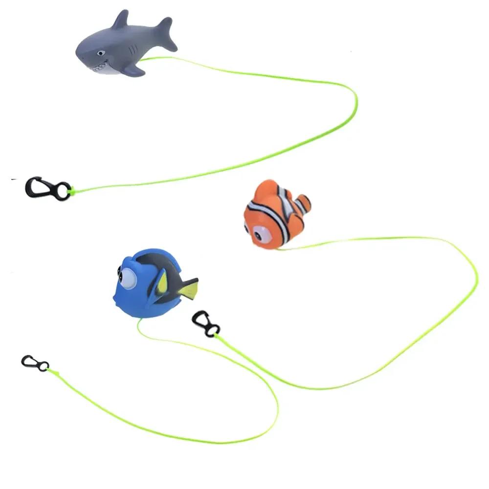 Jouets cadeaux de plongée, cylindre de plongée, symbole de réservoir sous-marin, pendentif de flotta