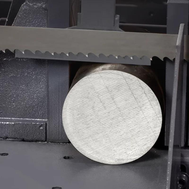 Lame de scie à ruban métallique M42-Bi 1140mm 1140x13x0.65mm 14/18TPI, outil de travail du bois pour