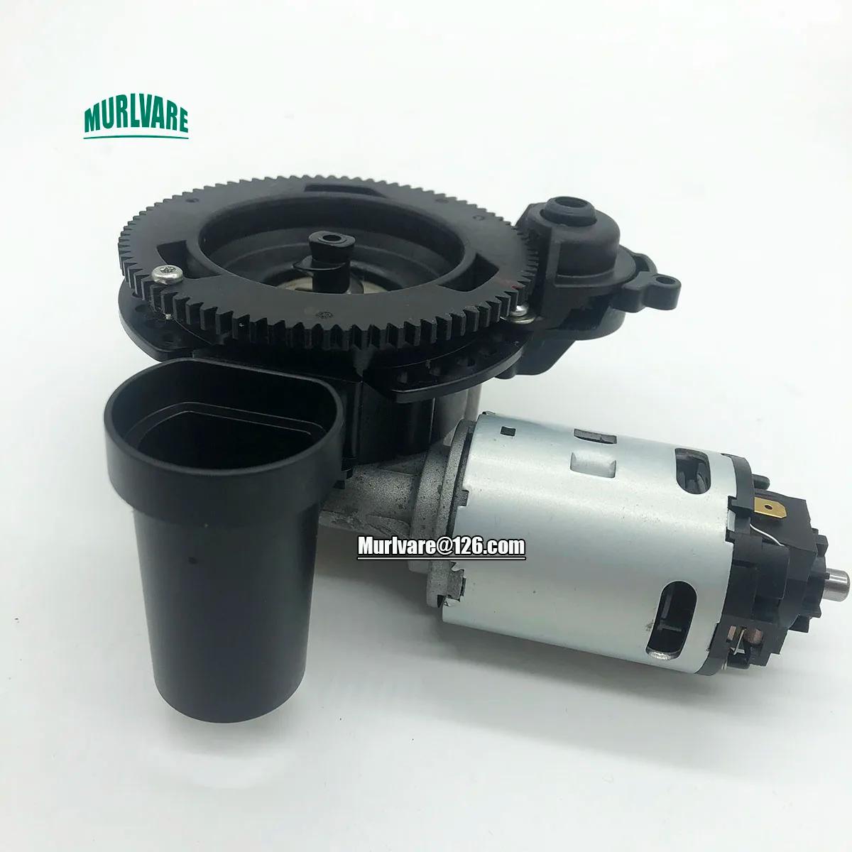 Moteur de broyeur pour Philips EP1221, remplacement de la machine à café, 2121, 2124, 2136, 3146, 51