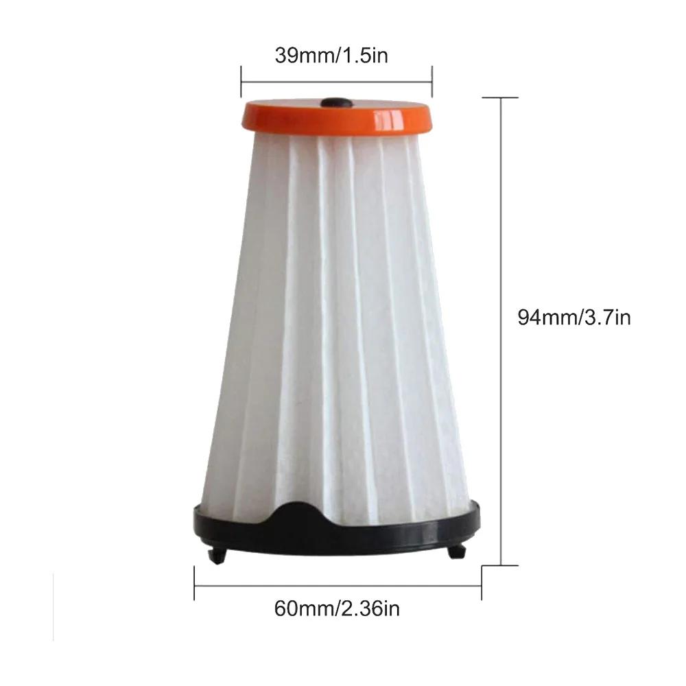 Filtre de rechange pour presse-étoupe, pour ZB3113AK ZB3114 ZB3knit EFnavy, lot de 2
