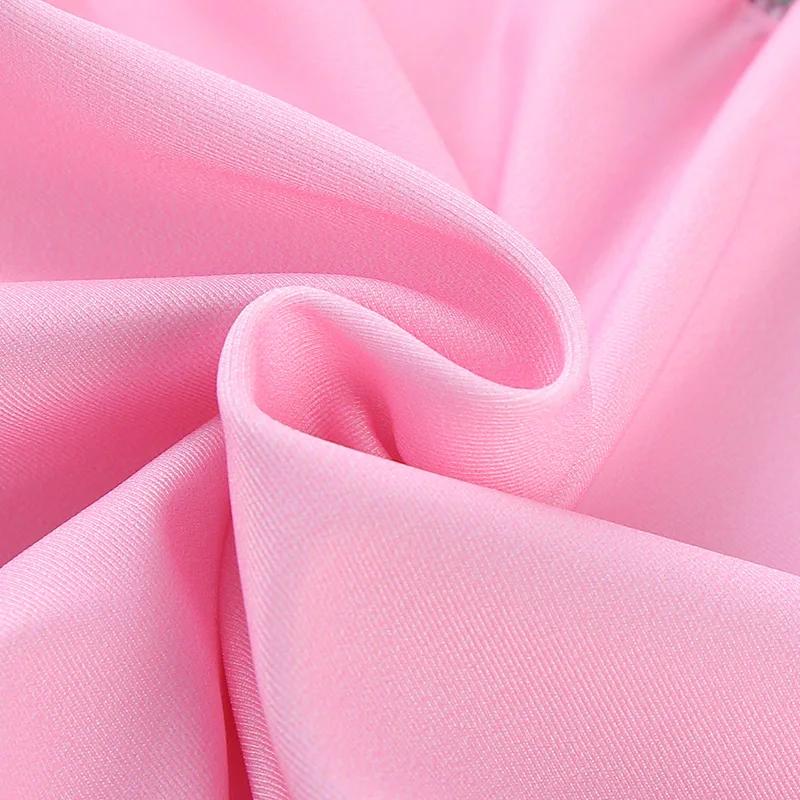 Maillots de bain pour enfants nouveau maillot de bain une pièce pour garçons et filles petits enfant