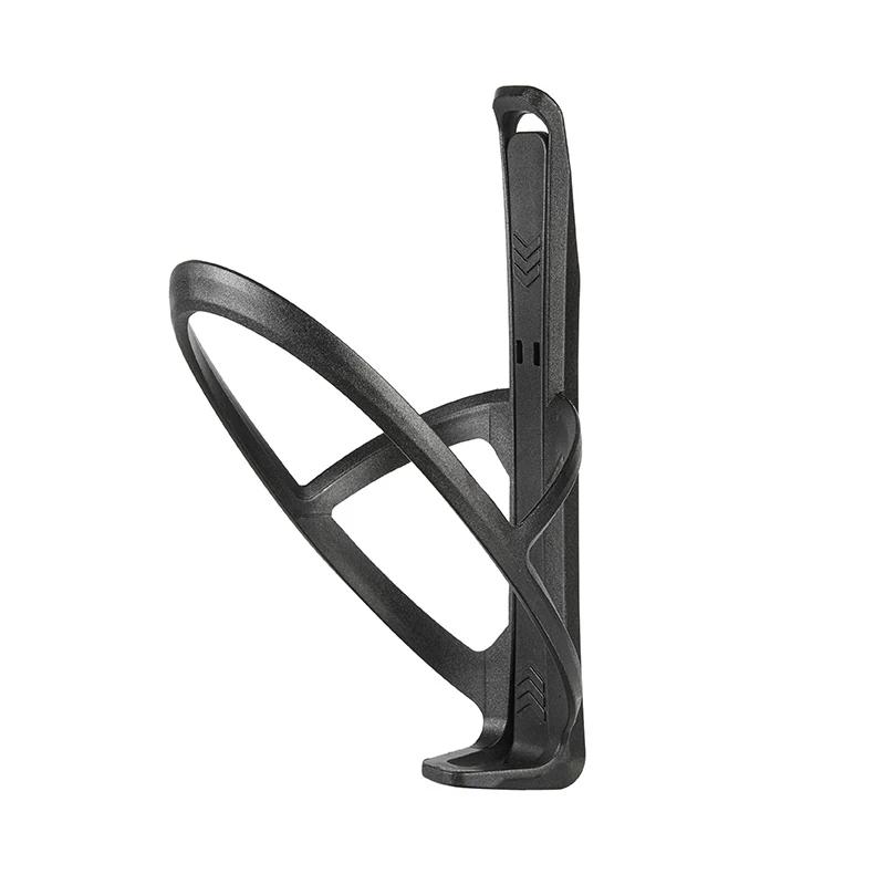 Liteskin N2 porte-bouteille de vélo route vtt vélo vélo bouteille d'eau Cage flacon Bidon gourde tas