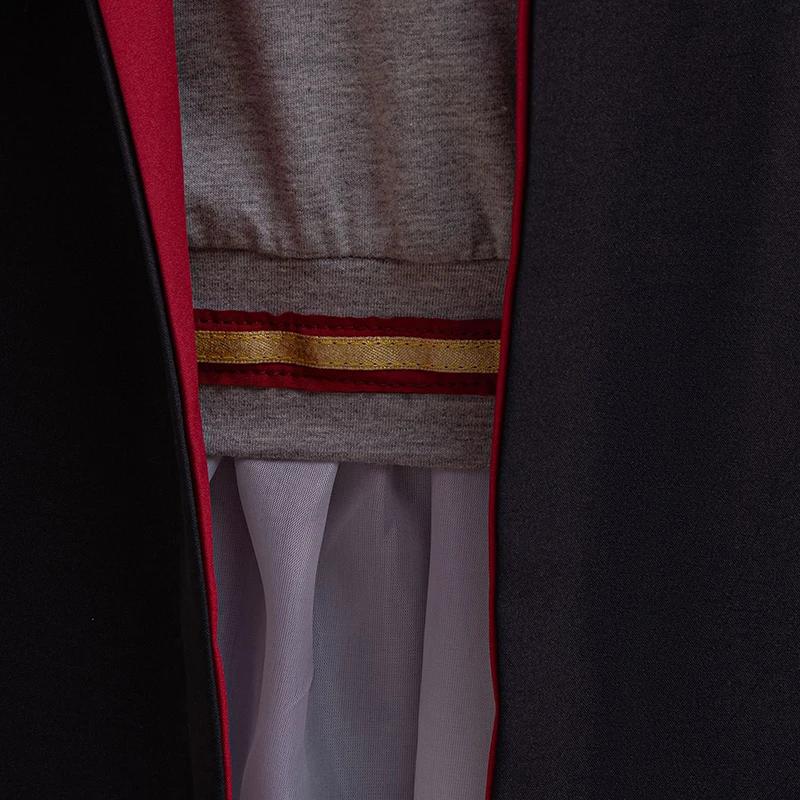 Ensemble de vêtements de style Aademy pour filles, haut à la mode, jupes, olympiques Everak, vêtemen
