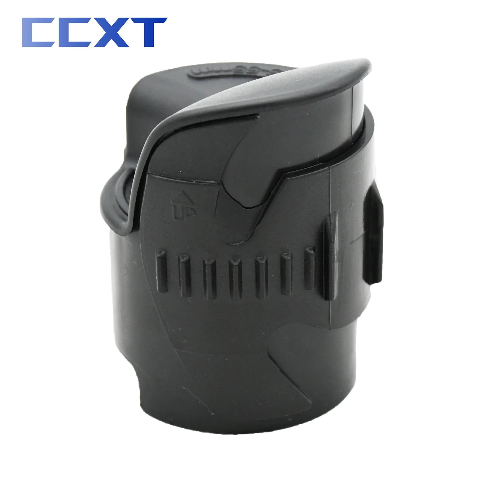Amortisseur de fourche avant universel pour moto, outil de nettoyage 45-55mm adapté à ATV Yamaha KTM