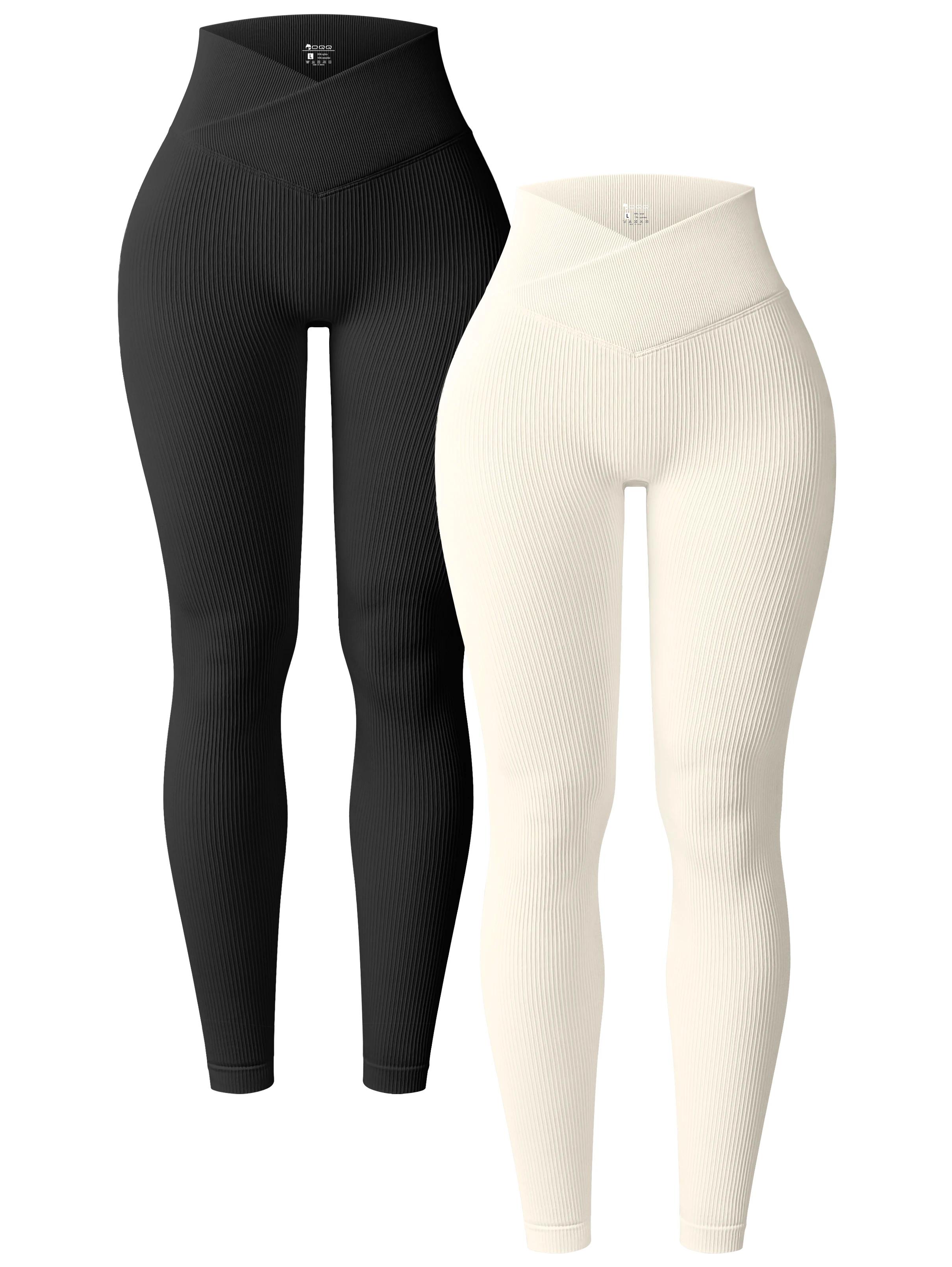 Pantalon fitness femme effet fessier levé - Vente chaude mode sport pour exercices et jambières