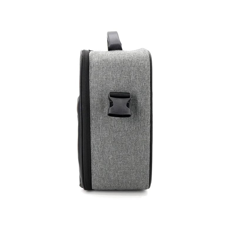 Sac à bandoulière Portable pour FIMI X8 TELE MAX/ X8 TELE/ X8 Pro 2025/ X8se 2022 V2, sac de transpo