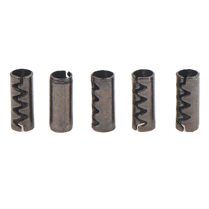 Fournitures d'outils de serrurier clé à distance de voiture, kit de vis à broches fixes accessoires