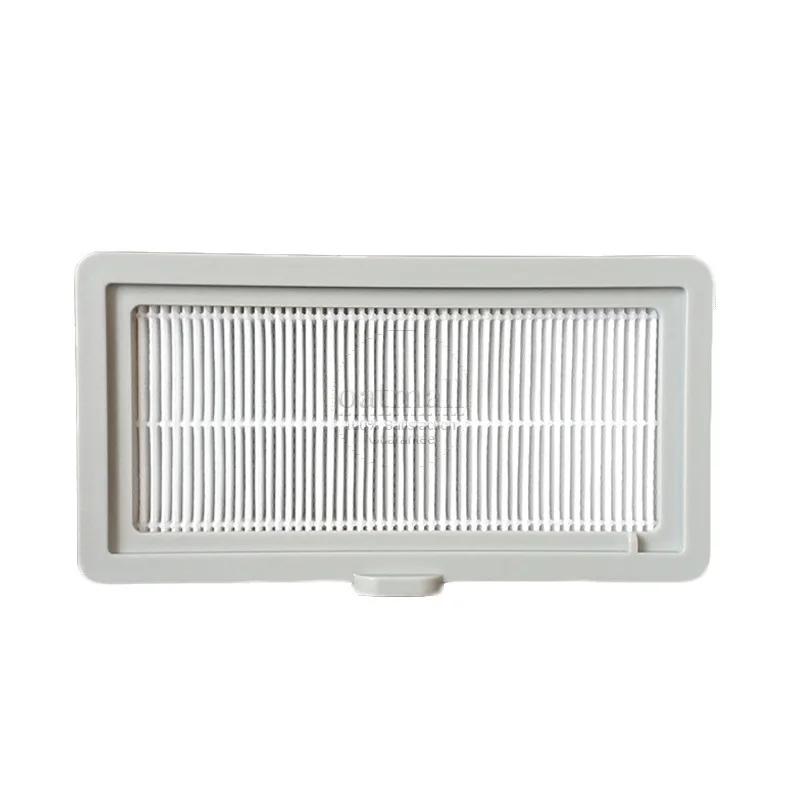 Accessoires pour aspirateur robot Samsung VR5000RM, pièces de rechange, kit de remplacement, brosse,