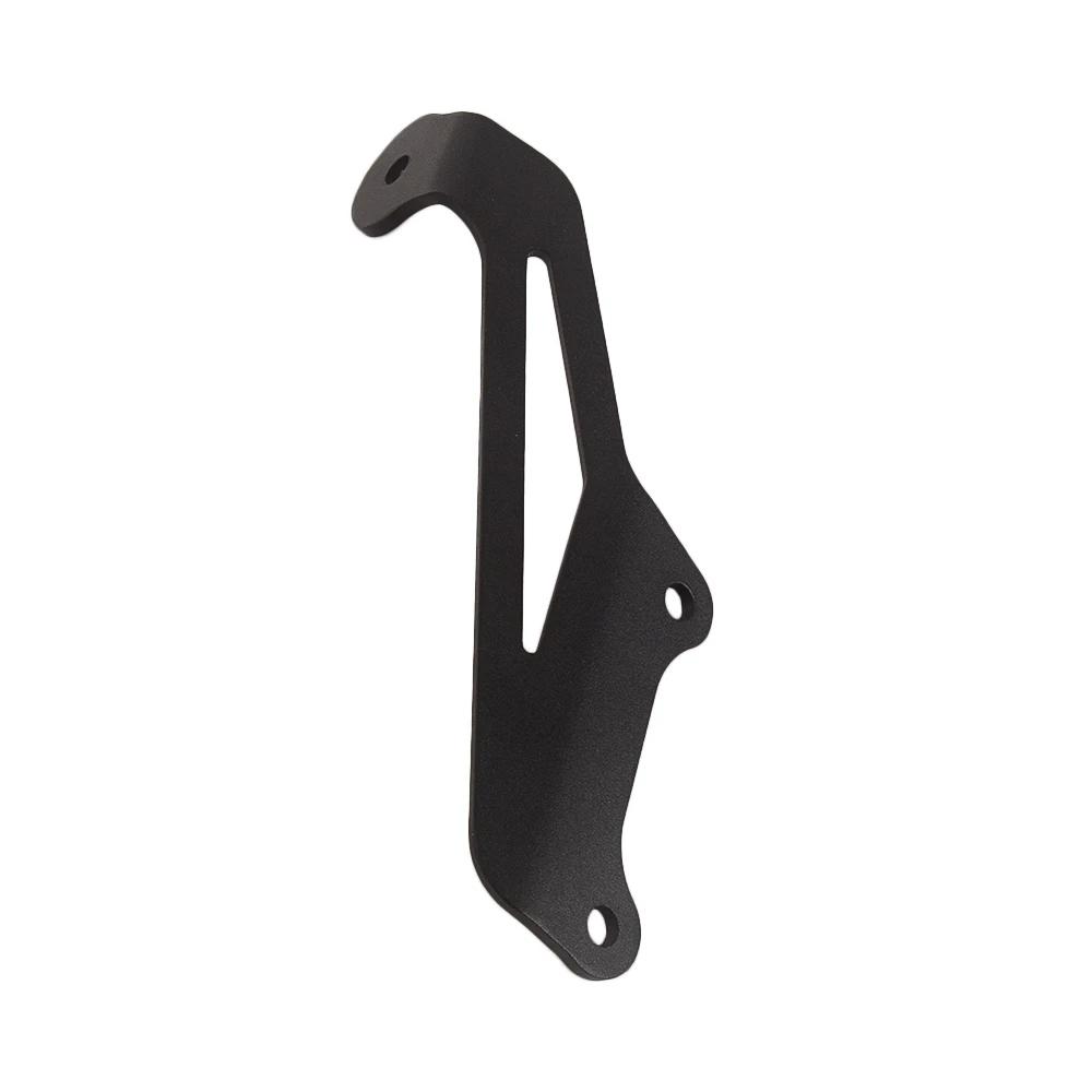 Support de suspension d'échappement de moto, montage de silencieux, pour Ducati Multistrada V4 V4S S