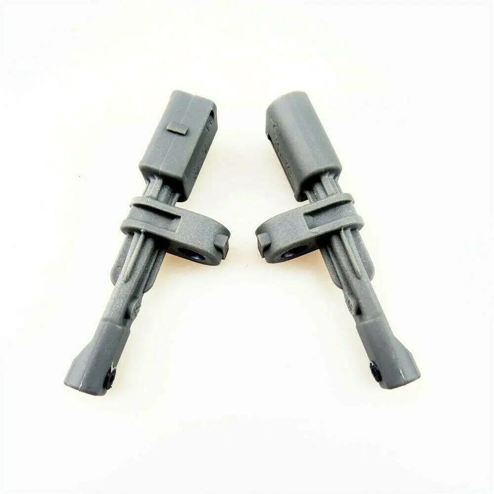 Kit de 4 capteurs de vitesse de roue ABS pour Passat Golf 7 A3 S3 TT Octavia Leon WHT 003 864 A WHT0