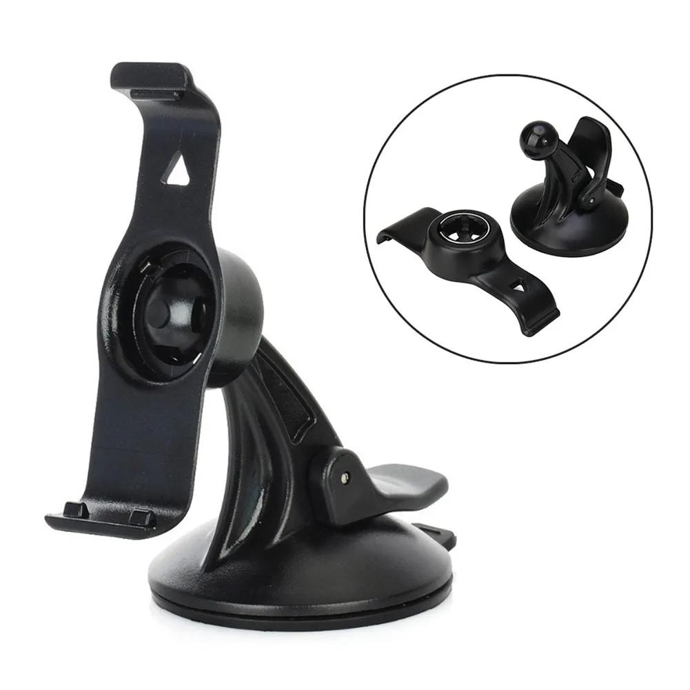 Clip de fixation pour GARMIN Nuvi, Support de montage à ventouse, enregistreur de Navigation, cadre