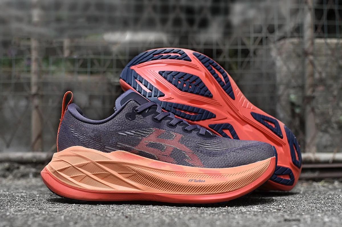 Nouvelles Chaussures de Course Confortables Unisexe 2026 pour Hommes et Femmes – Baskets Décontracté