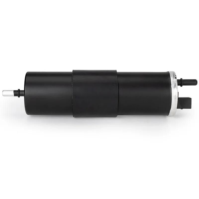 Filtre à carburant Diesel pour voiture, 31669471 SN70498 32312226 31669472, pour Volvo V40 XC90 V90