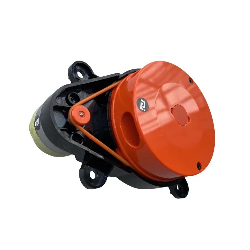 Capteur de Distance Laser LDS Original pour Xiaomi Mi Robot 1s 1st SDJQR01RR SDJQR02RR SDJQR03RR, pi