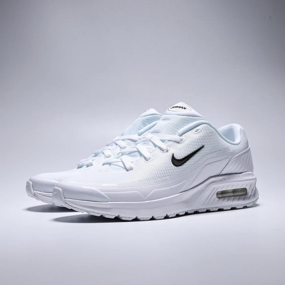 NIKE 2025 baskets décontractées AIR MAX BIA pour hommes IF2624-100